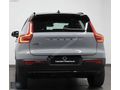 TAKSİM PREMİUM-2025 EX40-360-HARMAN-PİXEL LİG-HATASIZ%20 KDV