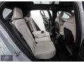 TAKSİM PREMİUM-2025 EX40-360-HARMAN-PİXEL LİG-HATASIZ%20 KDV
