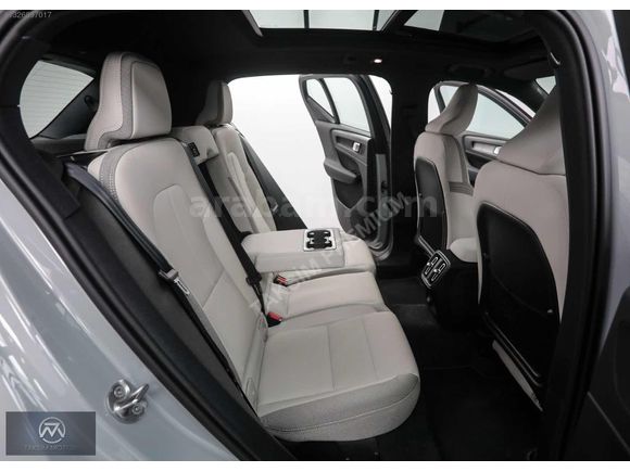 TAKSİM PREMİUM-2025 EX40-360-HARMAN-PİXEL LİG-HATASIZ%20 KDV