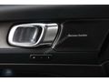 TAKSİM PREMİUM-2025 EX40-360-HARMAN-PİXEL LİG-HATASIZ%20 KDV