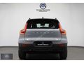 TAKSİM PREMİUM-2025 EX40-360-HARMAN-PİXEL LİG-HATASIZ%20 KDV
