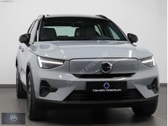 TAKSİM PREMİUM-2025 EX40-360-HARMAN-PİXEL LİG-HATASIZ%20 KDV