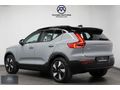 TAKSİM PREMİUM-2025 EX40-360-HARMAN-PİXEL LİG-HATASIZ%20 KDV