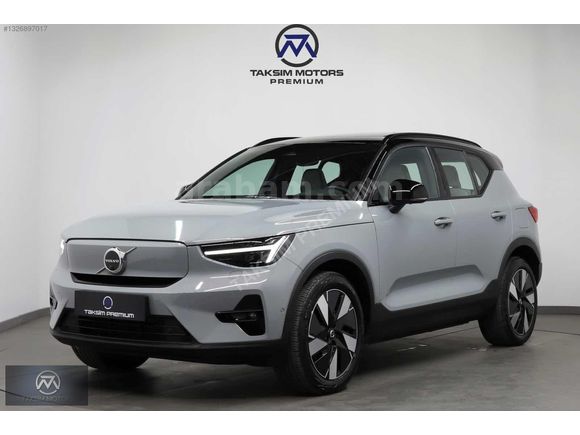 TAKSİM PREMİUM-2025 EX40-360-HARMAN-PİXEL LİG-HATASIZ%20 KDV