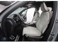 TAKSİM PREMİUM-2025 EX40-360-HARMAN-PİXEL LİG-HATASIZ%20 KDV