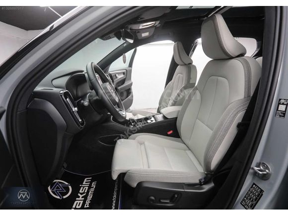 TAKSİM PREMİUM-2025 EX40-360-HARMAN-PİXEL LİG-HATASIZ%20 KDV