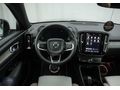 TAKSİM PREMİUM-2025 EX40-360-HARMAN-PİXEL LİG-HATASIZ%20 KDV