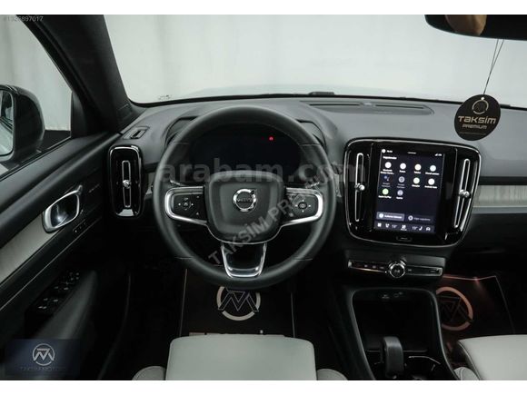 TAKSİM PREMİUM-2025 EX40-360-HARMAN-PİXEL LİG-HATASIZ%20 KDV