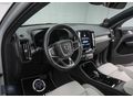 TAKSİM PREMİUM-2025 EX40-360-HARMAN-PİXEL LİG-HATASIZ%20 KDV