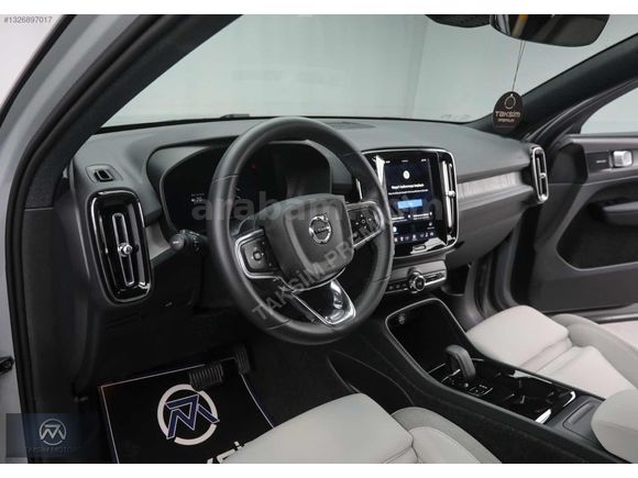 TAKSİM PREMİUM-2025 EX40-360-HARMAN-PİXEL LİG-HATASIZ%20 KDV