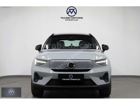 TAKSİM PREMİUM-2025 EX40-360-HARMAN-PİXEL LİG-HATASIZ%20 KDV