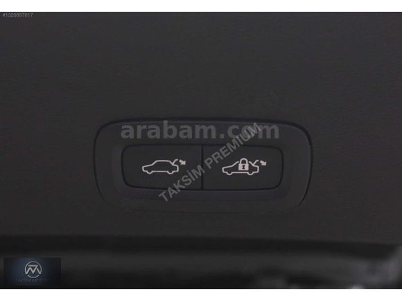 TAKSİM PREMİUM-2025 EX40-360-HARMAN-PİXEL LİG-HATASIZ%20 KDV
