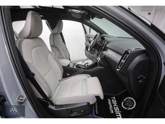 TAKSİM PREMİUM-2025 EX40-360-HARMAN-PİXEL LİG-HATASIZ%20 KDV