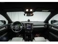 TAKSİM PREMİUM-2025 EX40-360-HARMAN-PİXEL LİG-HATASIZ%20 KDV