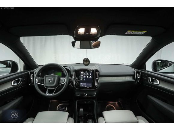 TAKSİM PREMİUM-2025 EX40-360-HARMAN-PİXEL LİG-HATASIZ%20 KDV