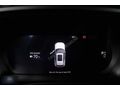 TAKSİM PREMİUM-2025 EX40-360-HARMAN-PİXEL LİG-HATASIZ%20 KDV