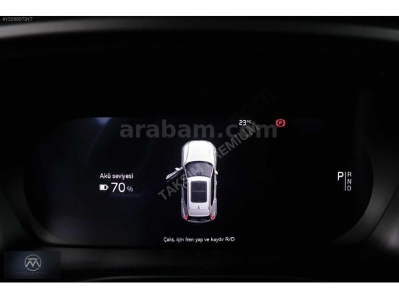 TAKSİM PREMİUM-2025 EX40-360-HARMAN-PİXEL LİG-HATASIZ%20 KDV