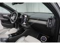 TAKSİM PREMİUM-2025 EX40-360-HARMAN-PİXEL LİG-HATASIZ%20 KDV