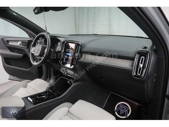 TAKSİM PREMİUM-2025 EX40-360-HARMAN-PİXEL LİG-HATASIZ%20 KDV