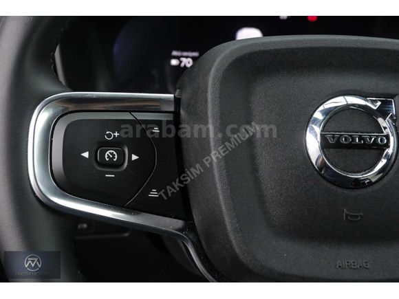 TAKSİM PREMİUM-2025 EX40-360-HARMAN-PİXEL LİG-HATASIZ%20 KDV