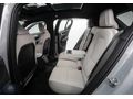 TAKSİM PREMİUM-2025 EX40-360-HARMAN-PİXEL LİG-HATASIZ%20 KDV