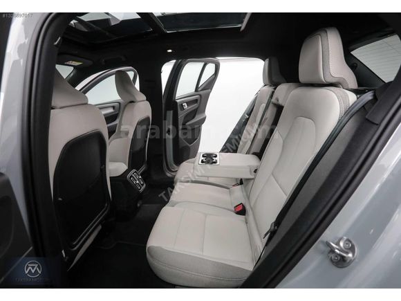 TAKSİM PREMİUM-2025 EX40-360-HARMAN-PİXEL LİG-HATASIZ%20 KDV
