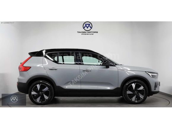 TAKSİM PREMİUM-2025 EX40-360-HARMAN-PİXEL LİG-HATASIZ%20 KDV