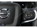 TAKSİM PREMİUM-2025 EX40-360-HARMAN-PİXEL LİG-HATASIZ%20 KDV