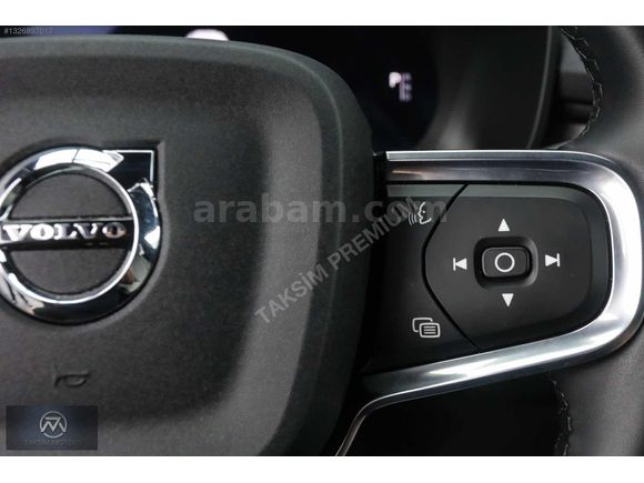 TAKSİM PREMİUM-2025 EX40-360-HARMAN-PİXEL LİG-HATASIZ%20 KDV