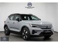 TAKSİM PREMİUM-2025 EX40-360-HARMAN-PİXEL LİG-HATASIZ%20 KDV