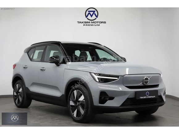 TAKSİM PREMİUM-2025 EX40-360-HARMAN-PİXEL LİG-HATASIZ%20 KDV