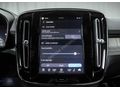 TAKSİM PREMİUM-2025 EX40-360-HARMAN-PİXEL LİG-HATASIZ%20 KDV