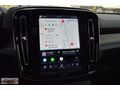 2025 VOLVO EX40 EXTENDED RANGE ULTRA /19.000 KM / HATASIZ/CAM TV