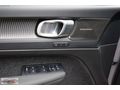 2025 VOLVO EX40 EXTENDED RANGE ULTRA /19.000 KM / HATASIZ/CAM TV