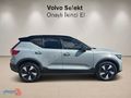 ARKAS BURSA 2025 MODEL VOLVO EX40 Extended Range Ultra 204 HP