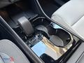 ARKAS BURSA 2025 MODEL VOLVO EX40 Extended Range Ultra 204 HP
