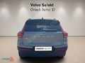 ARKAS BURSA 2025 MODEL VOLVO EX40 Extended Range Ultra 204 HP