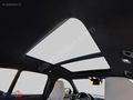 ARKAS BURSA 2025 MODEL VOLVO EX40 Extended Range Ultra 204 HP