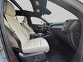 ARKAS BURSA 2025 MODEL VOLVO EX40 Extended Range Ultra 204 HP