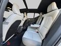 ARKAS BURSA 2025 MODEL VOLVO EX40 Extended Range Ultra 204 HP