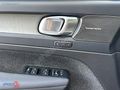 ARKAS BURSA 2025 MODEL VOLVO EX40 Extended Range Ultra 204 HP