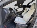ARKAS BURSA 2025 MODEL VOLVO EX40 Extended Range Ultra 204 HP