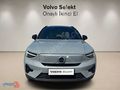ARKAS BURSA 2025 MODEL VOLVO EX40 Extended Range Ultra 204 HP