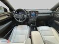 ARKAS BURSA 2025 MODEL VOLVO EX40 Extended Range Ultra 204 HP