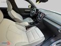 ARKAS BURSA 2025 MODEL VOLVO EX40 Extended Range Ultra 204 HP