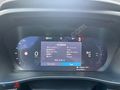 ARKAS BURSA 2025 MODEL VOLVO EX40 Extended Range Ultra 204 HP