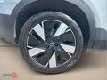 ARKAS BURSA 2025 MODEL VOLVO EX40 Extended Range Ultra 204 HP