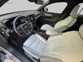 ARKAS BURSA 2025 MODEL VOLVO EX40 Extended Range Ultra 204 HP