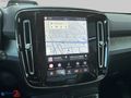 ARKAS BURSA 2025 VOLVO EX40 Extended Range Ultra Single 204 HP
