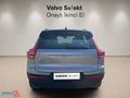 ARKAS BURSA 2025 VOLVO EX40 Extended Range Ultra Single 204 HP